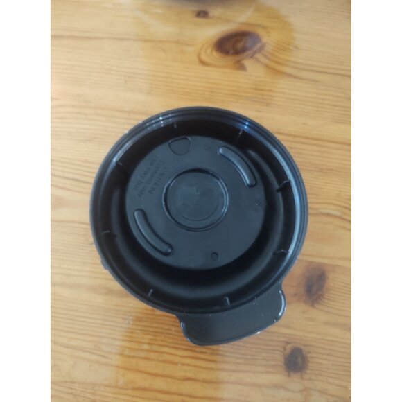 Large Bass Pro Shop 32 Ounce Travel/Fishing Coffee Mug - Toronto - Picture 6 of 10